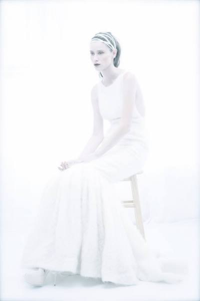 Photograph Tomaas Nyc White Dreams By Tomaas on One Eyeland