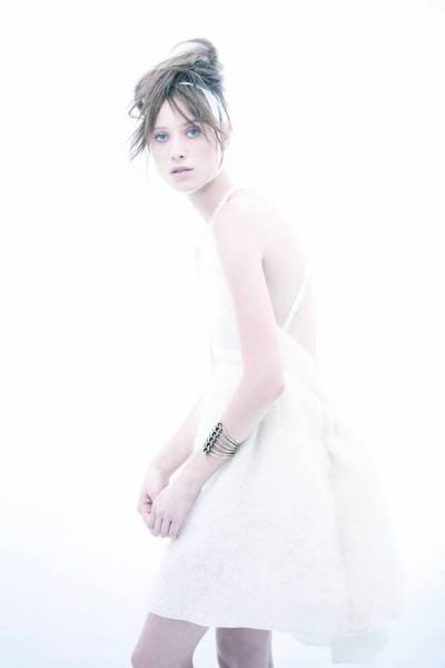 Photograph Tomaas Nyc White Dreams By Tomaas on One Eyeland