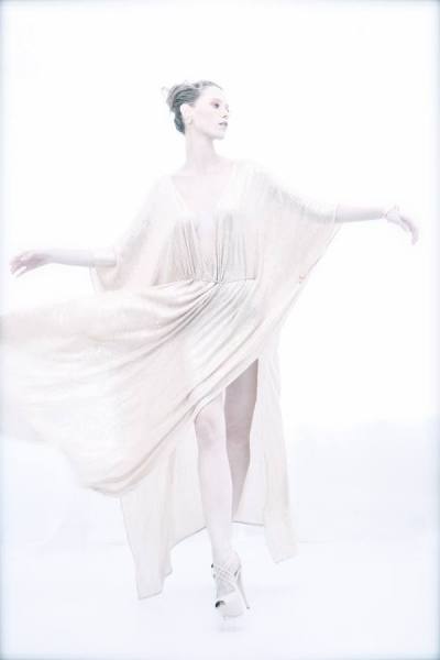 Photograph Tomaas Nyc White Dreams By Tomaas on One Eyeland