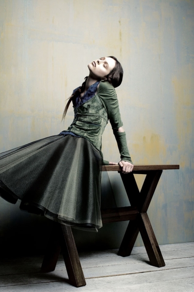 Photograph Andreas Stavrinides Cinderella Search on One Eyeland