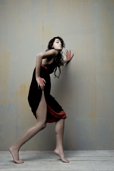 Photograph Andreas Stavrinides Cinderella Search on One Eyeland