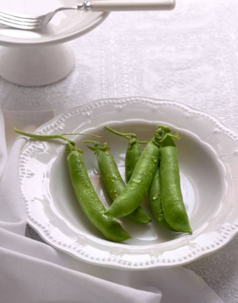 Photograph Natasha Nicholson Natnic_sweet_peas on One Eyeland