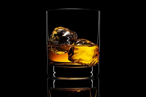 Photograph John Early On The Rocks Too on One Eyeland