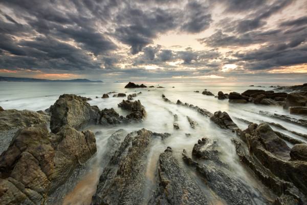 Photograph Luis Diez Moreno Barrika on One Eyeland