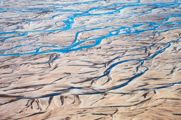 Photograph Peter Svoboda Drifting on One Eyeland