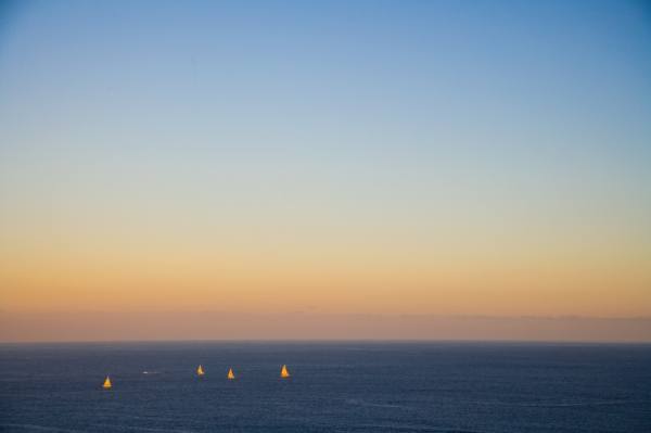 Photograph Terry Vine Cabo Mexico on One Eyeland