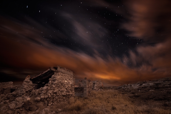 Photograph Martin Zalba Calatayud on One Eyeland