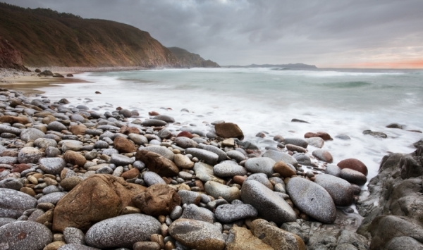 Photograph Juan Sixto Campelo on One Eyeland