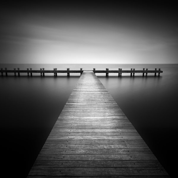 Photograph Leon Leijdekkers Closer To You on One Eyeland