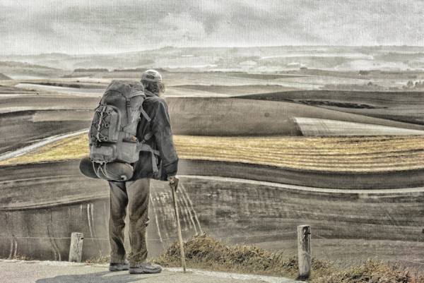 Photograph Tejo Coen Cote Opale on One Eyeland