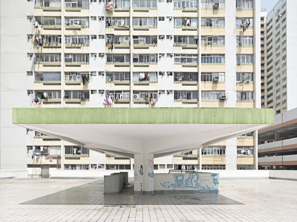 Photograph Derek Swalwell Diamond Hill on One Eyeland