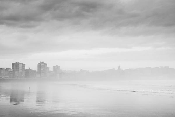 Photograph Adrian Mateos Gijon on One Eyeland