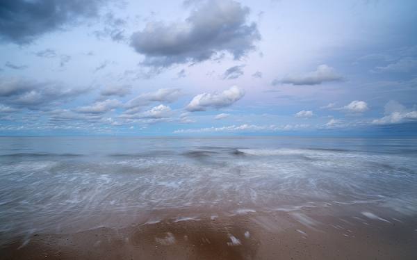 Photograph Jon Gibbs Gorleston on One Eyeland