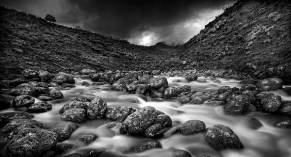 Photograph Amador Funes Gredos on One Eyeland