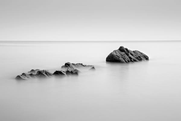 Photograph Abhishek Joshi Halcyon Dream on One Eyeland