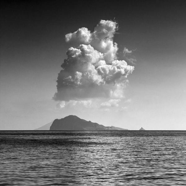 Photograph Rosario Leotta Hymn on One Eyeland