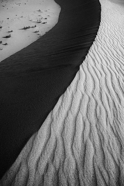 Photograph Suchet Suwanmongkol Inner Mongolia on One Eyeland