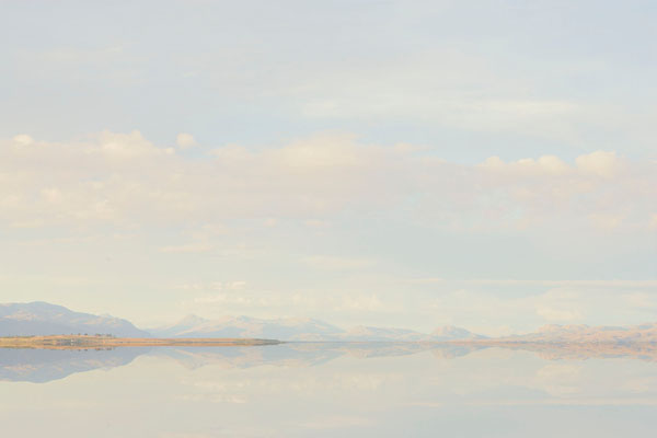 Photograph Chris Clor Isle Of Skye 1 on One Eyeland