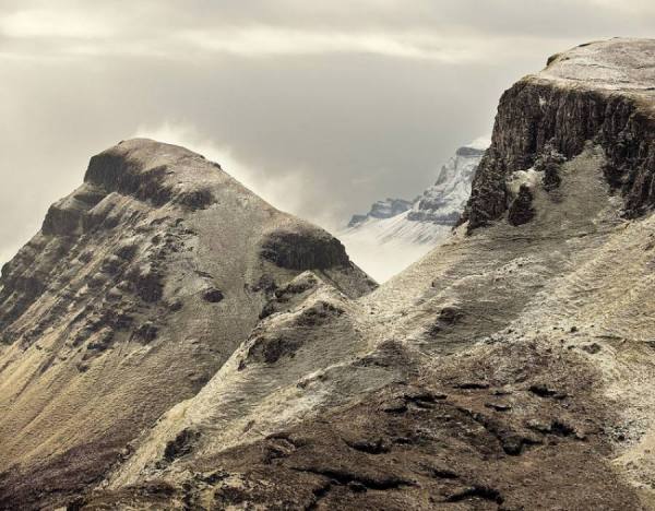 Photograph Craig Easton Isle Of Skye Ii on One Eyeland