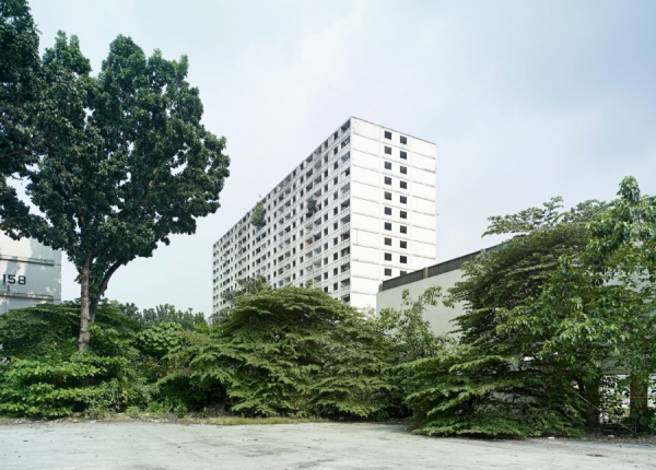 Photograph Derek Swalwell Kl 1 on One Eyeland