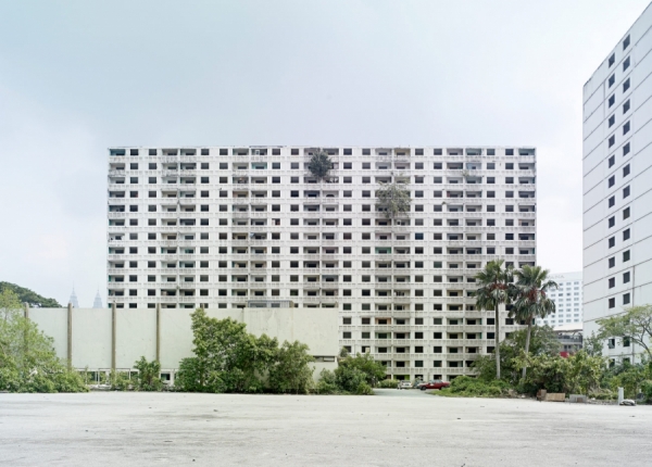 Photograph Derek Swalwell Kl 2 on One Eyeland