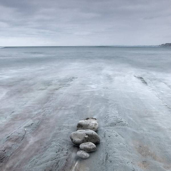 Photograph Rafa Herrero Lohia on One Eyeland