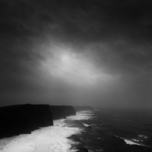 Photograph Zoltan Bekefy No Country For_ on One Eyeland