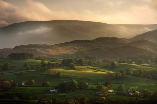 Photograph Tommy Martin On Days Like These on One Eyeland