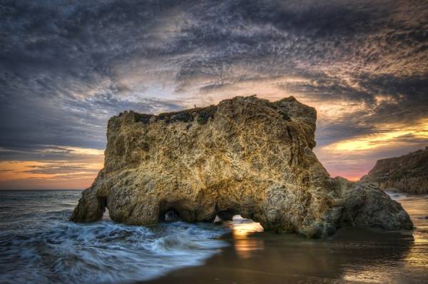 Photograph Kremer Johnson Pop Rock on One Eyeland