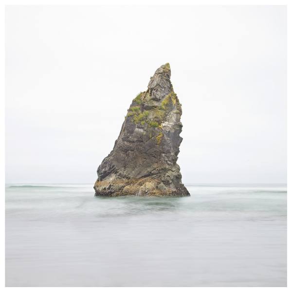 Photograph Jan Pypers Scape Iii on One Eyeland
