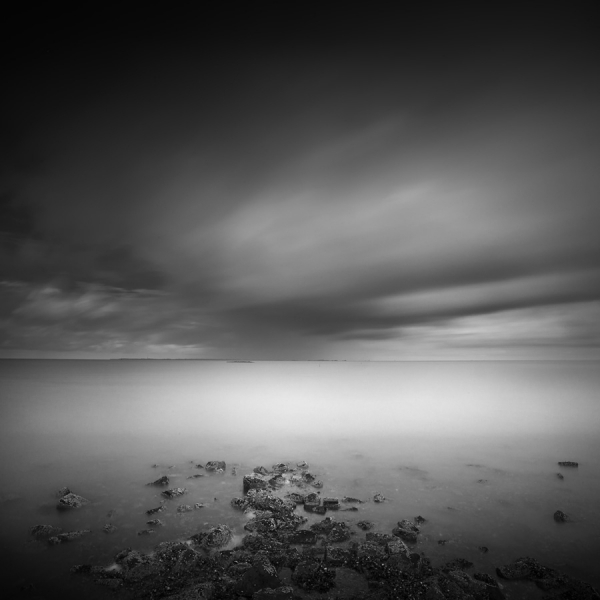 Photograph Leon Leijdekkers Schier on One Eyeland