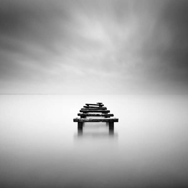 Photograph Yalcin Varnali Seven Dreams on One Eyeland