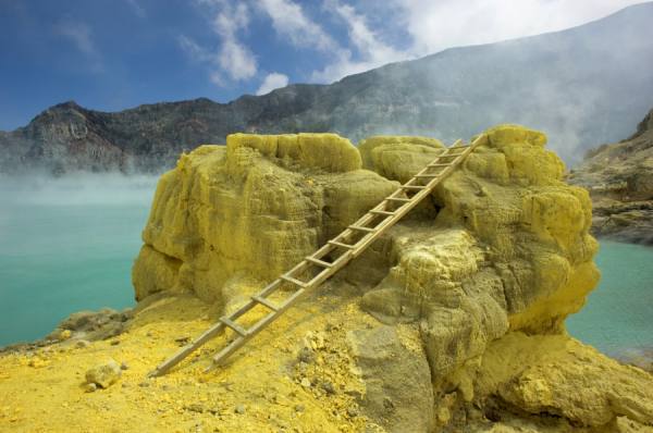 Photograph Valerie Leonard Stairway To Heaven on One Eyeland