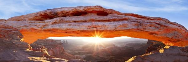 Photograph Craig Bill Stargate on One Eyeland