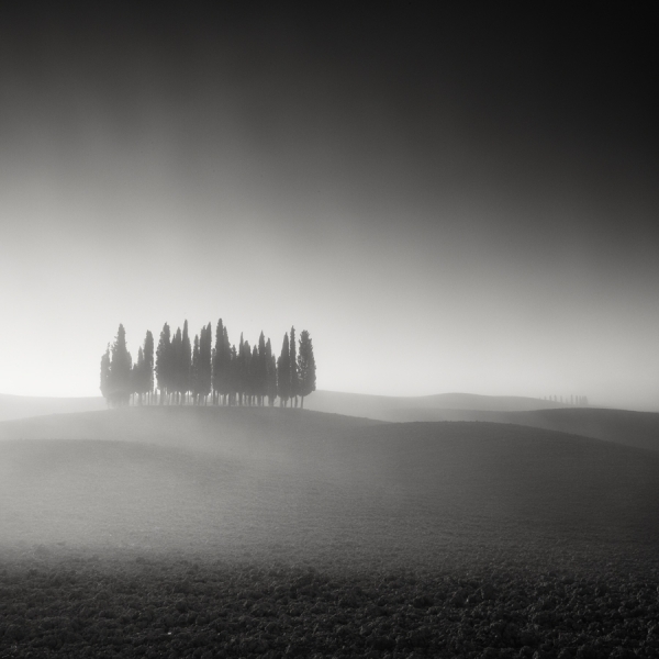 Photograph Pierre Pellegrini The Breath Of The Earth on One Eyeland