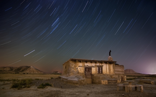 Photograph Martin Zalba The House Of My Dreams on One Eyeland