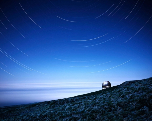 Photograph Michael Harding The Passage Of Time on One Eyeland