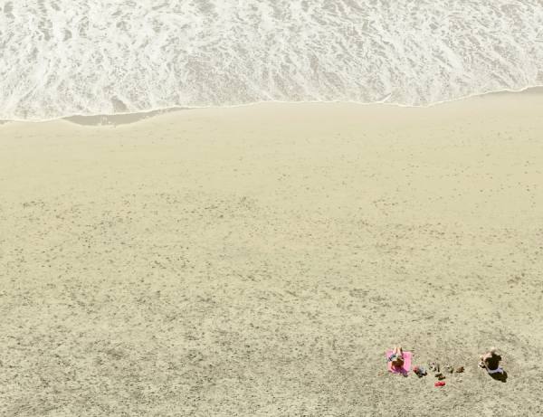 Photograph Kerry Mansfield Untitled No 0324 on One Eyeland