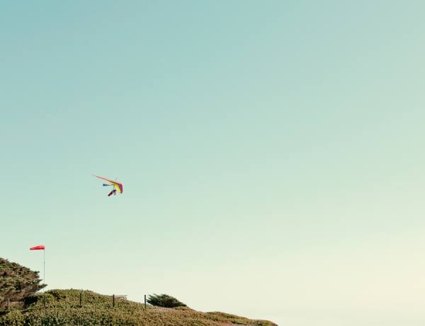 Photograph Kerry Mansfield Untitled No 0373 on One Eyeland