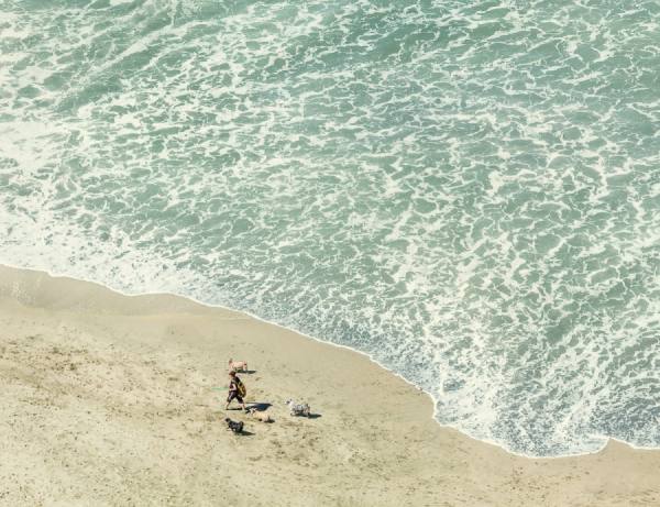 Photograph Kerry Mansfield Untitled No 0414 on One Eyeland
