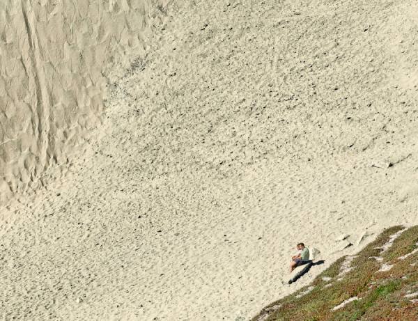 Photograph Kerry Mansfield Untitled No 0672 on One Eyeland