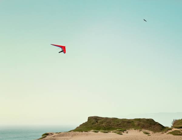 Photograph Kerry Mansfield Untitled No 0796 on One Eyeland