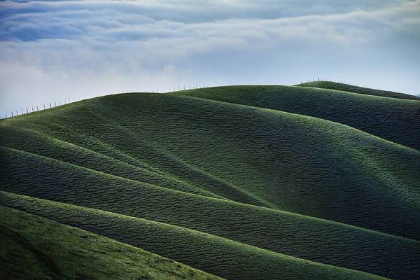 Photograph Suchet Suwanmongkol Xinjiang 15 on One Eyeland