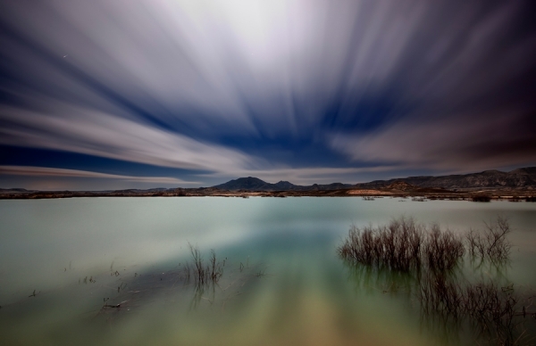 Photograph Martin Zalba Zapata on One Eyeland