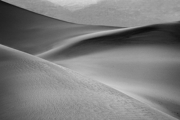 Photograph Jure Kravanja Nude on One Eyeland