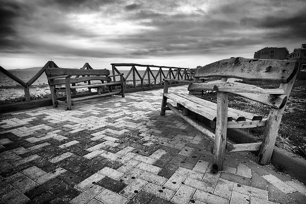 Photograph Spyros Tavladorakis  on One Eyeland