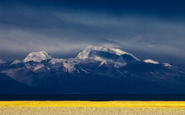 Photograph Lakshman Rawat Mansarovar_001 on One Eyeland