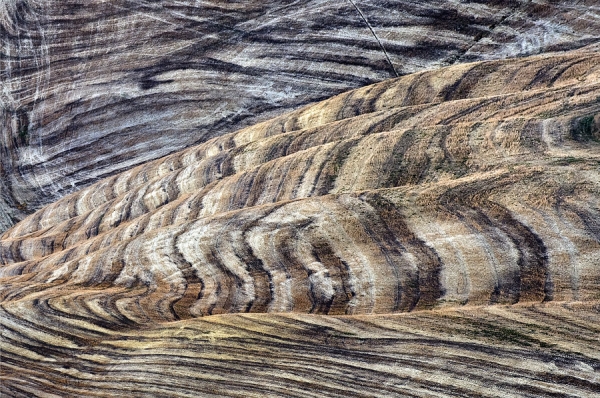 Photograph Jure Kravanja Waves on One Eyeland