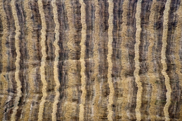 Photograph Jure Kravanja Lines on One Eyeland