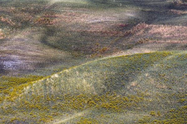 Photograph Jure Kravanja Colourland on One Eyeland